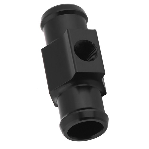 (22mm)Motorcycle Temperature Sensor Adapter Water Temp Temperature Joint Pipe - Picture 5 of 12