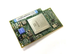IBM 46M6067 QLogic 4Gb Fibre Channel Expansion Card (CIOv) zj