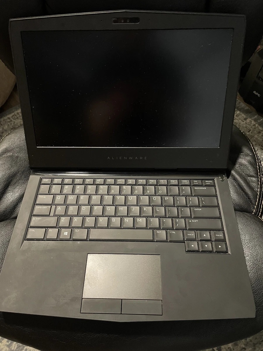 Alienware 13 R3 Notebooks/Laptops for Sale | Shop New & Used