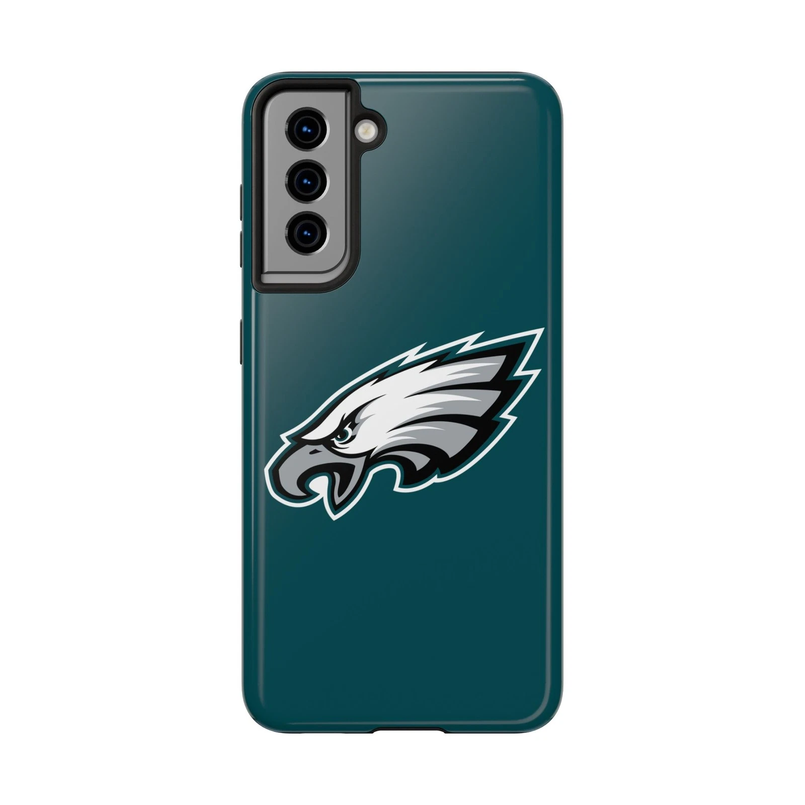 Philadelphia Eagles Phone Case for iPhone
