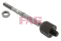 Schaeffler FAG 840 0410 10 Axialgelenk, Spurstange FüR Audi Porsche