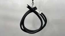 Porte avant et accessoires Ford ESCORT