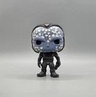 Tzim-Sha #893 ~ Funko Pop Television BBC Doctor Who 2019 Convention (No Box)