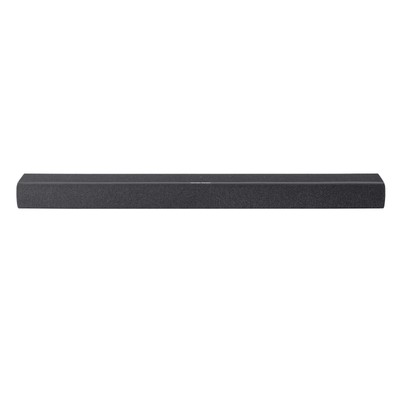 Harman Enchant Soundbars 900 WLAN Bluetooth Lautsprecher HDMI USB Schwarz 195W