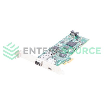 Matrox XT02A-FESLPAF Extio KVM Extender Interface Card