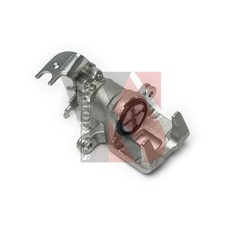 Bremssattel hinten links für Honda Accord 8 CU CW | 24307471
