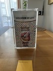 Pokémon Display Bundle 151 EV3.5 - Neuf Scellé - FR