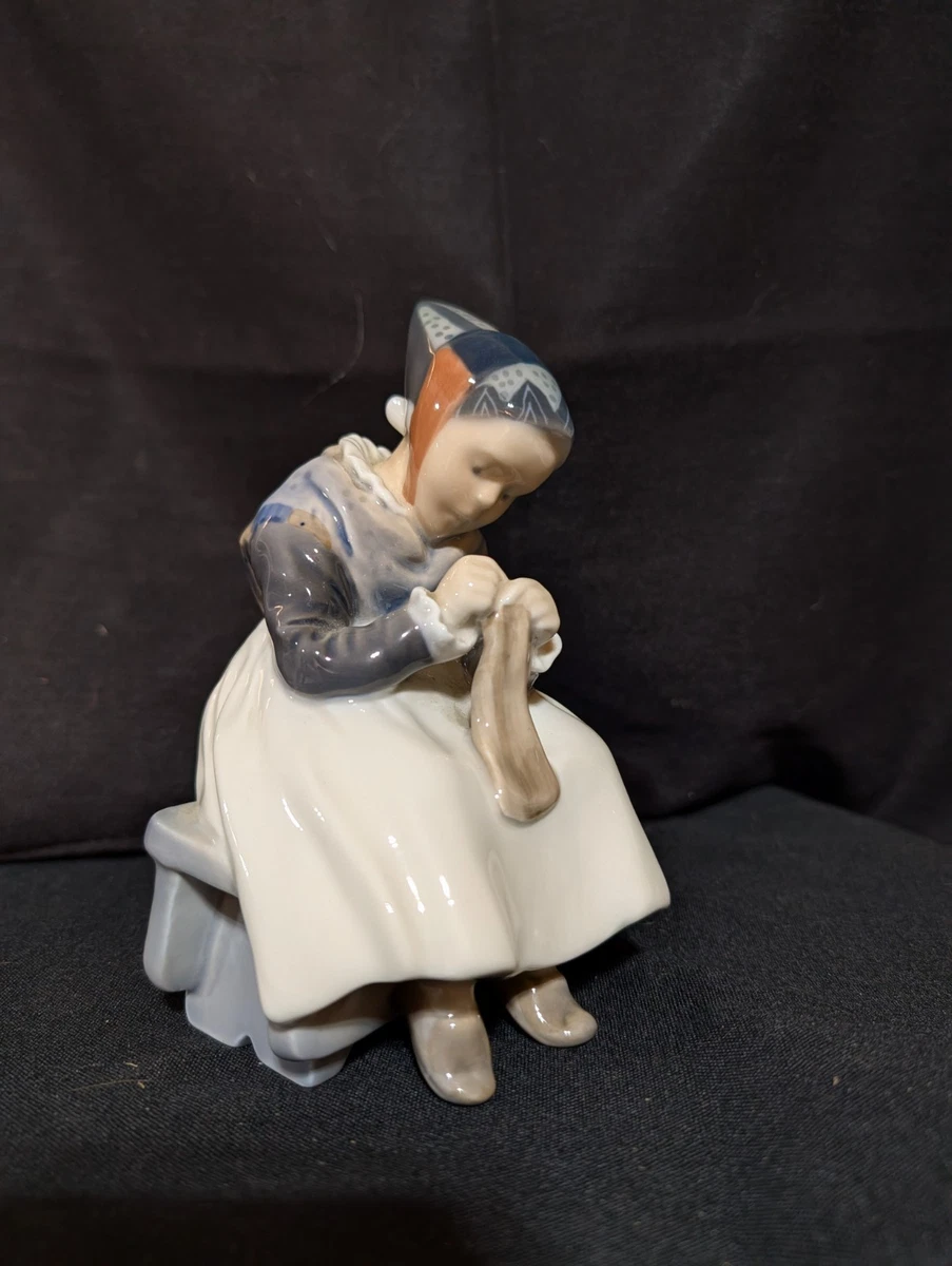 25+ royal copenhagen 1314 for sale | Updated Oct 2026