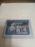 2024 Topps Series 1 - Seattle Mariners #241