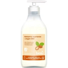 Nourishing Conditioner, 250 ml