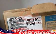 1Pc New Mitsubishi Plc AJ65SBTC1-32DT gy US Free TAX