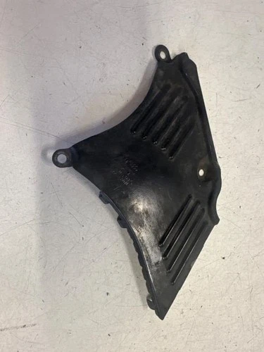 038109147C Tapa Distribucion para SEAT CORDOBA BERLINA (6L2) Reference 2 131663