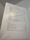 Foto 9 di 17