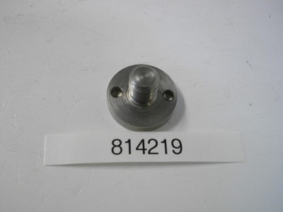 Volvo Penta Sterndrive 814219 Tilt Pressure Plate