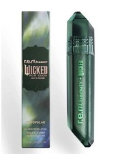 r.e.m Beauty rem Wicked For Good So Popular pH Adaptive Lip Oil ELPHABA Ariana