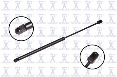 Lift Support   FCS Automotive   86122