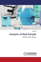 Abdu Ali | Analysis Of Real Sample | Taschenbuch | Englisch (2022)