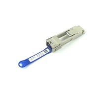 IBM 90Y3844 QSA To SFP Adapter zj