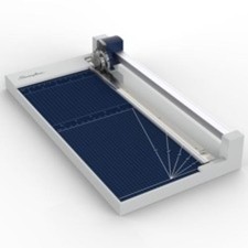 Swingline ClassicCut Wood Guillotine Trimmer swi-10008  swi10008 