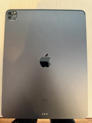 Apple iPad Pro 12.9 