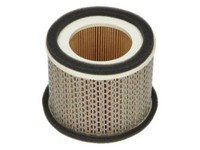 Luftfilter Maxgear 26-8225 Filtereinsatz FüR Yamaha Szr