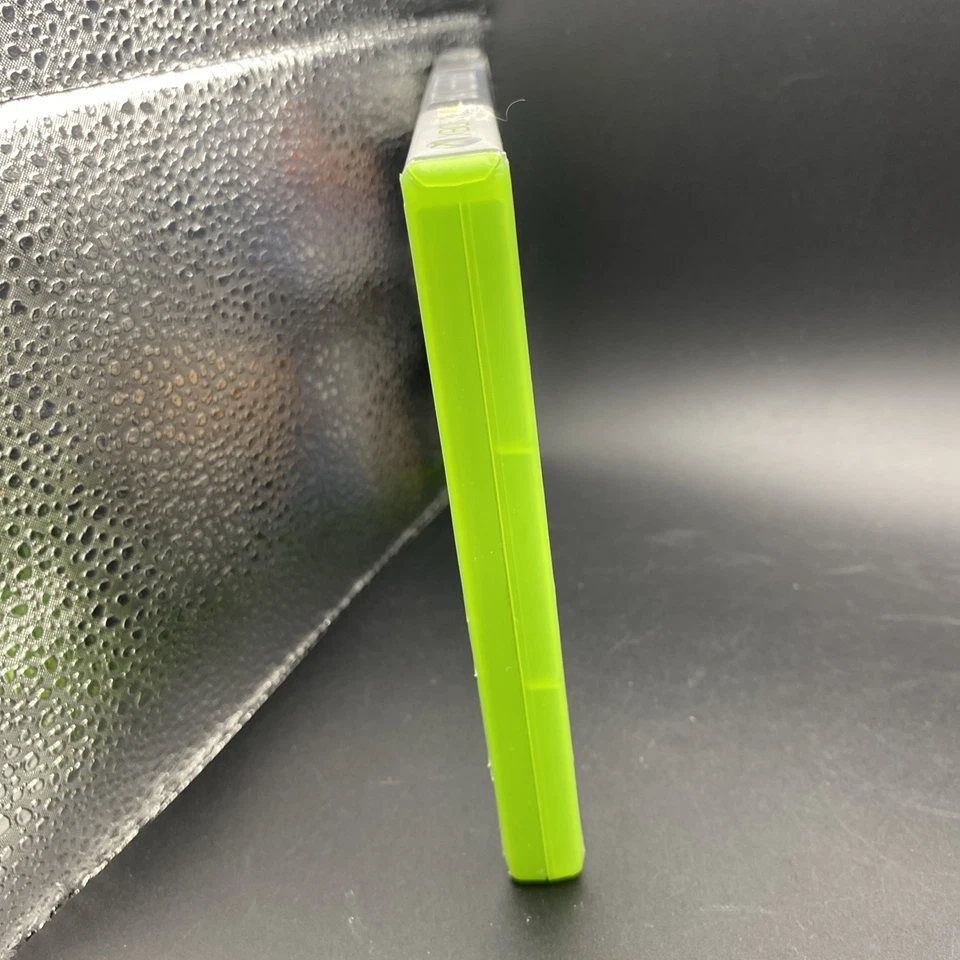 Battlefield 3 (Microsoft Xbox 360, 2011) Complete with Manuals - Image 3 of 4