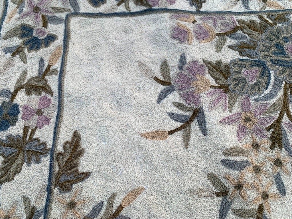 Picture 9 of 12