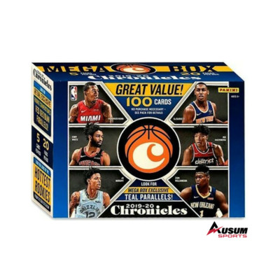 NBA PANINI 20 21 CHRONICLES BOX シュリンク付き s-l400.jpg