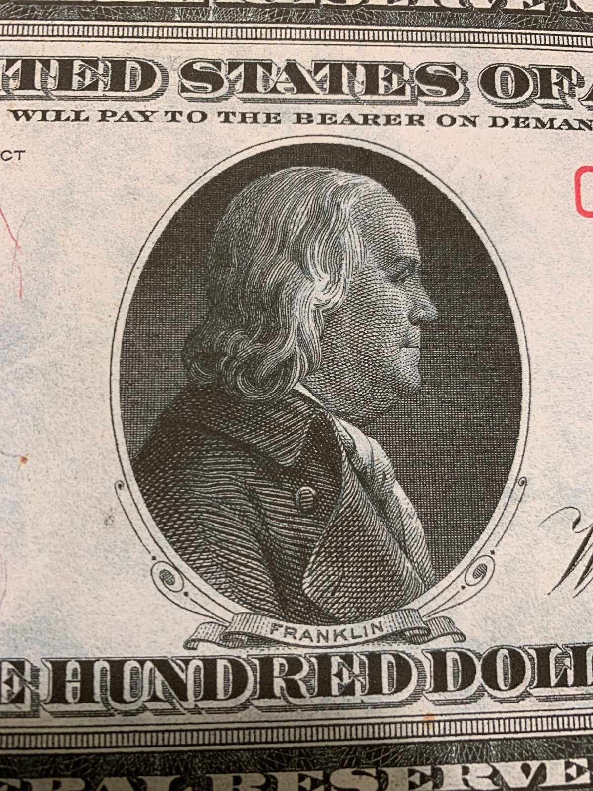 Picture 8 of 13