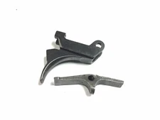 Winchester Model 1911 SL 12 ga. 14712 Trigger Assembly 