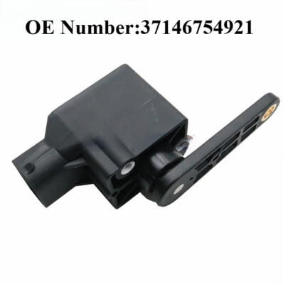 ☽꙳⋆ LEGO Ninjago Jay ZX Minifigure Shoulder Armor Rise of the