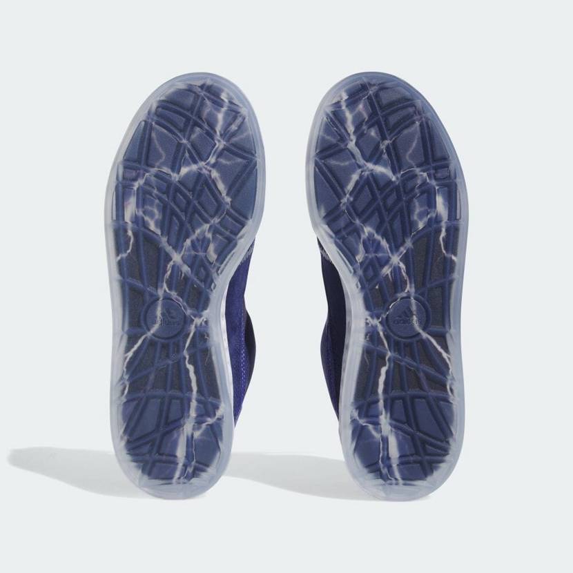 IG8174 Maite Steenhoudt adidas Originals Adimatic Mid