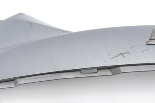 Coque arrière droite pour scooter PIAGGIO 500 MP3 LT SPORT BUSINESS 2011 à 2013 - Photo 5/9