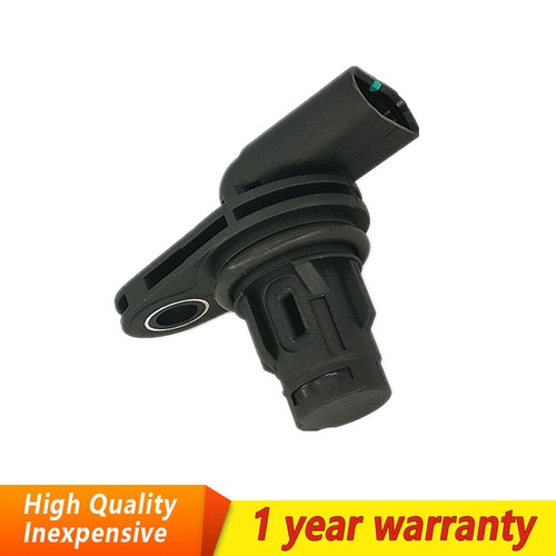 2769051100 Camshaft Position Sensor For Benz W204 C216 C218 W212