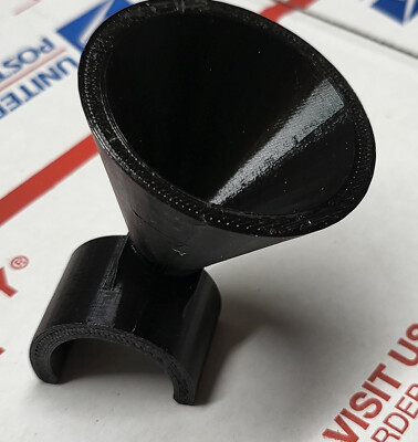 Daisy BUCK BB Gun Speed Loader MLF Multi Loader Funnel Free Shipping