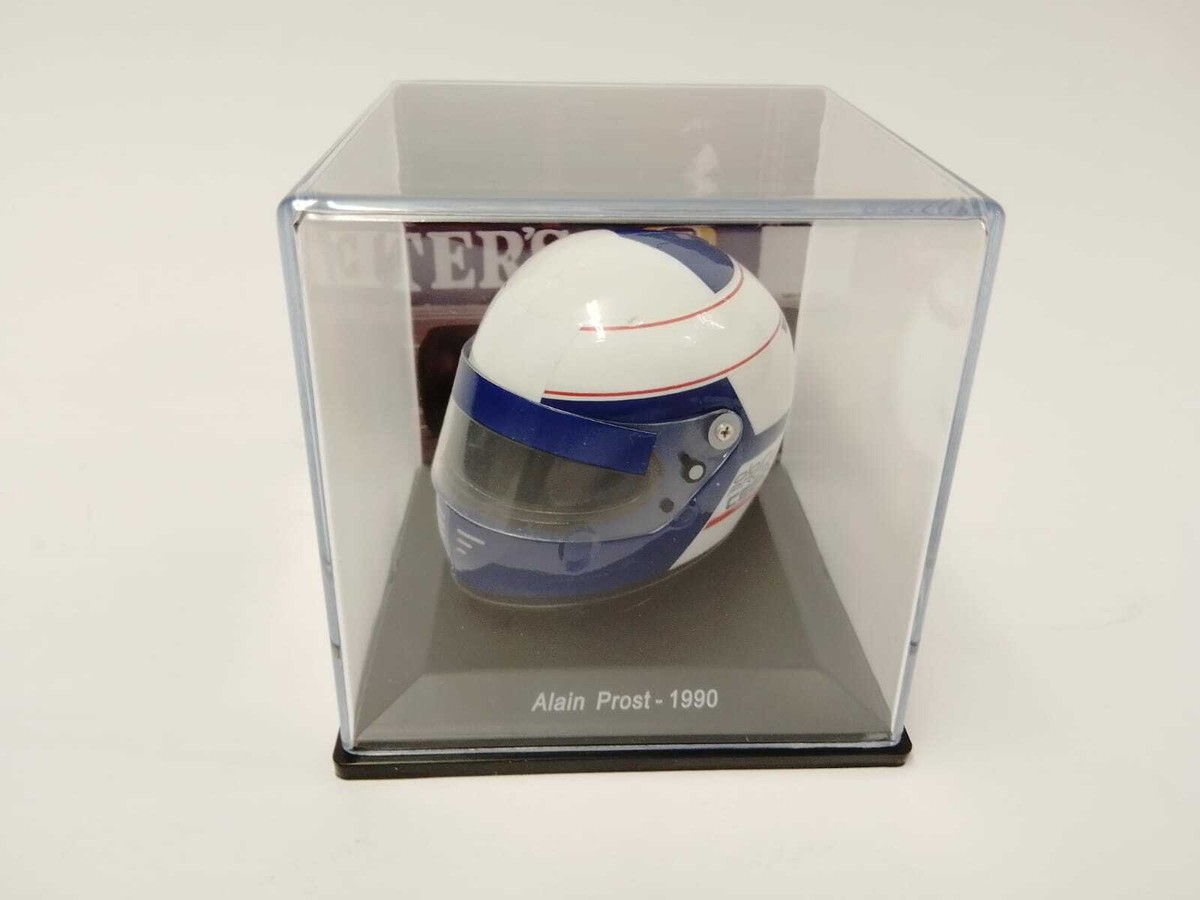 OPO 10 Casque de Formule 1 Compatible avec Ferrari F1 : Mario Andretti Scuderia Ferrari #3 1972 - échelle 1/5 Spark - CAS42 OPO 10 Casque de Formule 1 Compatible avec Ferrari F1 : Mario Andretti Scuderia Ferrari #3 1972 - échelle 1/5 Spark - CAS42