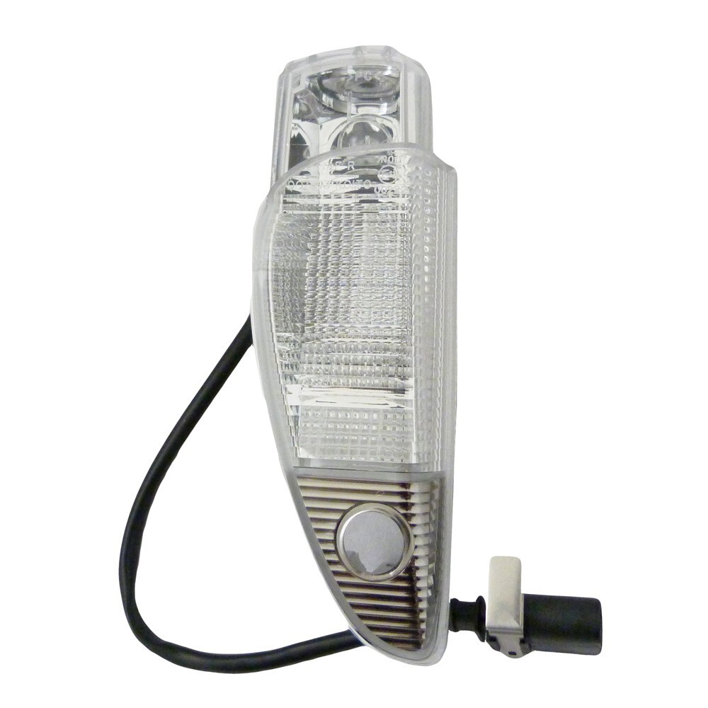 Bentley Continental GT 2004-2013 REAR Reverse light