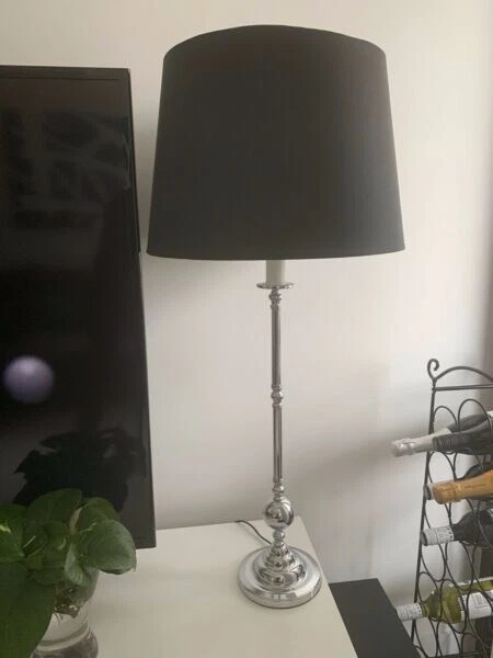 Home Decor 47 Decorative Items West Elm Cushions Lamp