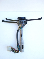 Fiat 124 coupè sport 1600 seconda serie devioluci  ORIGINALE  Cavis Art. 789