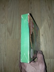 NINTENDO WORLD CUP - NINTENDO NES EDICION ESPA&Ntilde;OLA PAL B - CON CAJA ORIGINAL