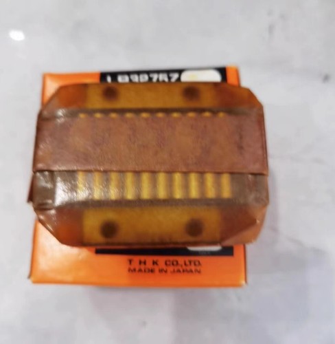 1PC THK LR3275Z Roller Rolling Block Bearing - Picture 3 of 3