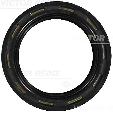 VICTOR REINZ 81-35123-00 Shaft Seal, camshaft