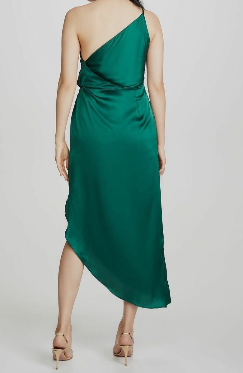 ivy draped maxi dress ivy draped maxi dress Ivy Multi Floral Tiered Maxi Dress