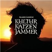 Kulturkatzenjammer, Pajaro Sunrise, New