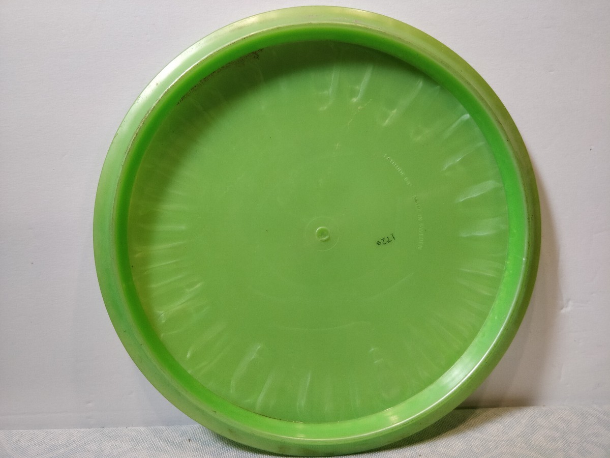Latitude 64 Gold Line Pain 171 grams green disc golf | eBay
