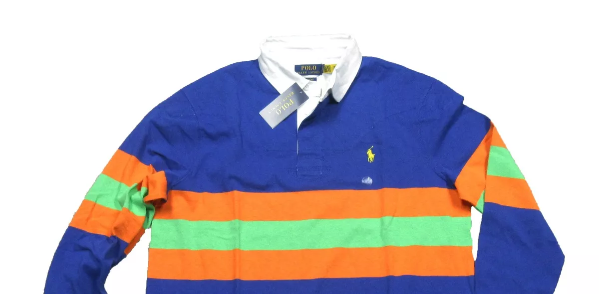 Ebay ralph lauren polo hot sale shirts