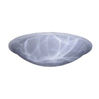 Plc Lighting 7012 Wh 1 Light Ceiling Light Nuova Collection Sale Plc Lighting 7012 Wh 1 Light Ceiling Light Nuova Collection Sale