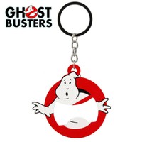 Ghostbusters SchlüSselanhäNger Und FlaschenöFfner Bottle Opener