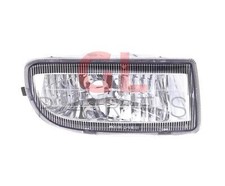 Antibrouillard Toyota LANDCRUISER