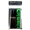 Paintless Dent Repair Glue BURRO CACTUS GREEN  - All Weather 50 sticks - USA